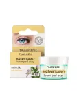 Floslek Illuminating Eye Cream Eyebright-Vitamin C 15ml silma&uuml;mbruskreem C-vitamiini ja silmade s&auml;ra andva toimega 15ml
