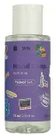 HISKIN Travel Set Vedel k&auml;teseep 75 ml