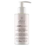 MIYA mySOFTemulsion mitsellaarvemulsioon 140ml