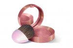 Bourjois p&otilde;sepuna nr 003 Brun Cuivre 2,5g skaistalai