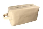 Top Choice LEATHER naiste kosmeetikakott (96983) 1 tk