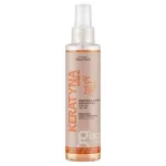 Joanna Keratyna Spray palsam karedatele ja kahjustatud juustele 150 ml