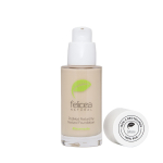 FELICEA Natural Colour Evening Primer 425 Medium 30 ml
