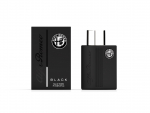 ALFA ROMEO BLACK EDP 75ML