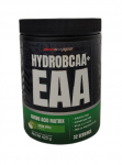 HydroBCAA + EAA, roheline &otilde;un &ndash; 420 g &ndash; ProSupps
