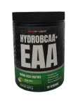 HydroBCAA + EAA, roheline &otilde;un &ndash; 420 g &ndash; ProSupps