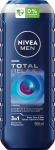 NIVEA Men Total Relax du&scaron;igeel meestele 500 ml