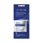SORAYA HIALUR.MICROSATTLE PM Mask, 8 ml