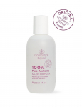Constance Carroll puhas atsetoon 100% 150ml