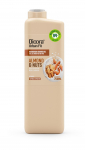 DICORA du&scaron;igeel mandlite ja kreeka p&auml;hklitega 750 ml