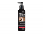 VENITA SALONI KERATIINISPRAY