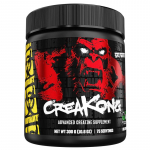 Creakong &ndash; 300 g (uus v&auml;limus) &ndash; Mutant