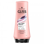 GLISS k.SPLIT ENDS CONDITIONER 200ML