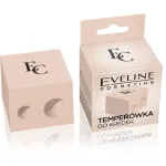EVELINE Accessories Pliiatsiteritaja pliiatsite teritamiseks