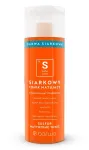 BARWA Sulphur Matting Toner 200 ml