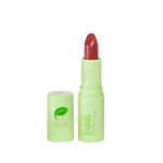 FELICEA Natural Vegan Matte Lipstick 223 Chocolate 3.5 g