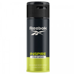 REEBOK Move Your Spirit meeste kehasprei deodorant 150 ml