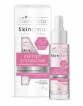 BIELENDA SKIN CLINIC PROFESSIONAL PEPTIDES N&auml;oseerum