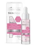 BIELENDA SKIN CLINIC PROFESSIONAL PEPTIDES N&auml;oseerum