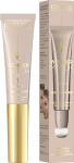 EVELINE Wonder Match Ultra-matte Highlighter tuubis koos aplikaatoriga 14 ml