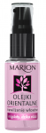 Marion Oriental Oils juukseniisutav 30ml