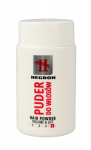 Hegron Styling Powder juuste modelleerimiseks 10g