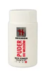 Hegron Styling Powder juuste modelleerimiseks 10g