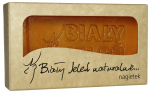 Biały Jeleń H&uuml;poallergeenne gl&uuml;tseriinisep Sinine 100g