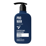 PROSALON Men Strengthening Hair Shampoo 375 ml