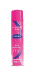 Professional Style Extra Strong Hair Lacque 265ml