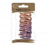 TOP VALIK JUUKSEKLAMBER L