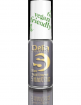 DELIA VEGAN-S&Otilde;BRALIK K&Uuml;&Uuml;NELAKK Dydis S 228 psichas