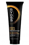 SYOSS Intense Curls Conditioner lainelistele ja lokkis juustele 250 ml