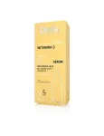 DELIA BRIGHTENING SERUM WITH VITAMIN C 30ml HELENDAV C-VITAMIINI SEERUM 30ml