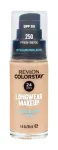 Revlon Colorstay 24H jumestuskreem nr 250 Fresh Beige &ndash; normaalsele ja kuivale nahale 30 ml