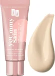 AA You mmy Skin mineraalne jumestuskreem nr 01 Vanilla 30ml