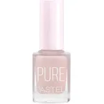 PASTEL K&uuml;&uuml;nelakk Purus nr 602 13ml