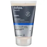 TOŁPA Dermo Men niisutav j&auml;relt&ouml;&ouml;tluspalsam Hydro 100 ml
