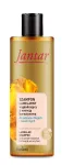 FARMONA Amber Essence silendav lamellaarne &scaron;ampoon pikkadele ja taltsutamatutele juustele 300 ml
