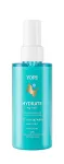 YOPE HYDRATE v&auml;ljapestav palsam kuivadele juustele 250ml