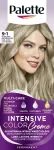 Palette Intensive Color Creme v&auml;rvikreem nr 9-1 &uuml;lihele k&uuml;lm blond 1 tk
