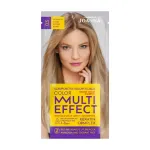 Joanna Multi Effect Color Keratin Complex juuksev&auml;rv - 03 Naturaalne hele 35g