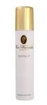 Miraculum Pani Walewska White pihustatav deodorant 90ml