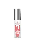 Constance Carroll Błyszczyk huulel&auml;ige Sweet Jelly nr 06 Vaarikasuudlus 3,5 ml
