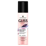 GLISS K.SPLIT ENDS 200ML