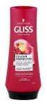 GLISS K.ULTIMATE COLOR PALSAM V&auml;rv 200ml