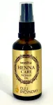 VENITA HENNA CARE RITSIINI&Otilde;LI 50ML