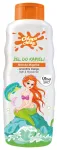 &Scaron;IS CHLAPU CH710SM CHLAPU ROHELINE D/KORK MANGO 710ML