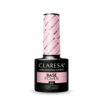 CLARESA Base Power h&uuml;briidk&uuml;&uuml;nelaki aluslakk nr 02 5g