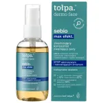 TOŁPA Dermo Face Sebio Max kooriva toimega poore ahendav kontsentraat 75 ml